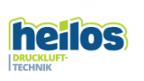 Heilos Druckluft - Technik