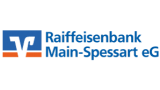 RAIFFEISENBANK MAIN-SPESSART